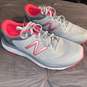 New Balance running shoes!!